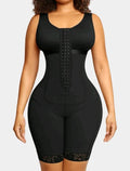 1 PC Colombian Body Lifting Shapewear